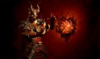Diablo IV - La Stagione degli Abietti è ora disponibile